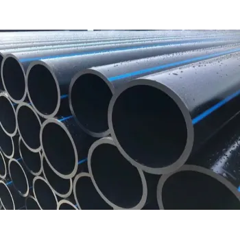 water-supply-pipe15[1]-7139416-98394.webp